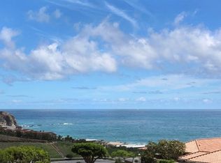 33821 Mercator Isle, Dana Point, CA 92629