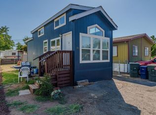 1311 W Marlette St #56, Ione, CA 95640