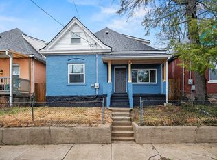 238 Rand Ave, Lexington, KY 40508