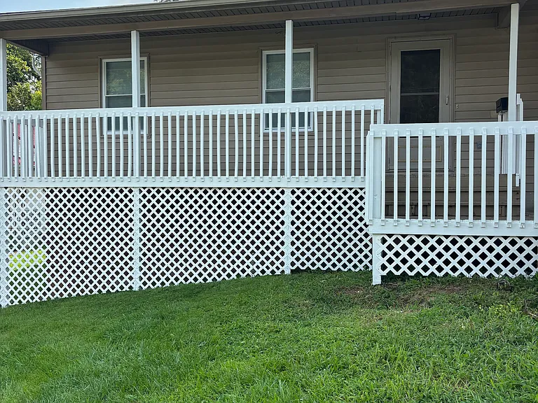 117 E Kentucky Ave — Photo 1