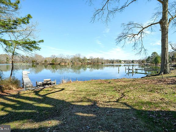 4th image of 28567 Holden Rd