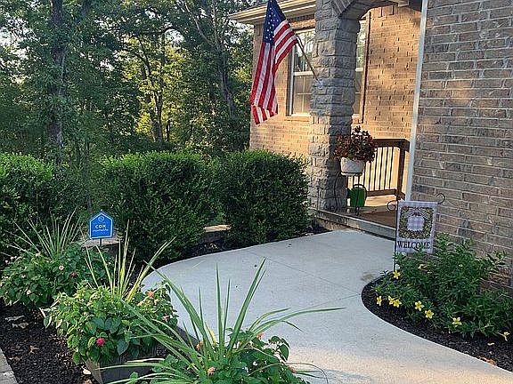 4th image of 4 Oak Cir