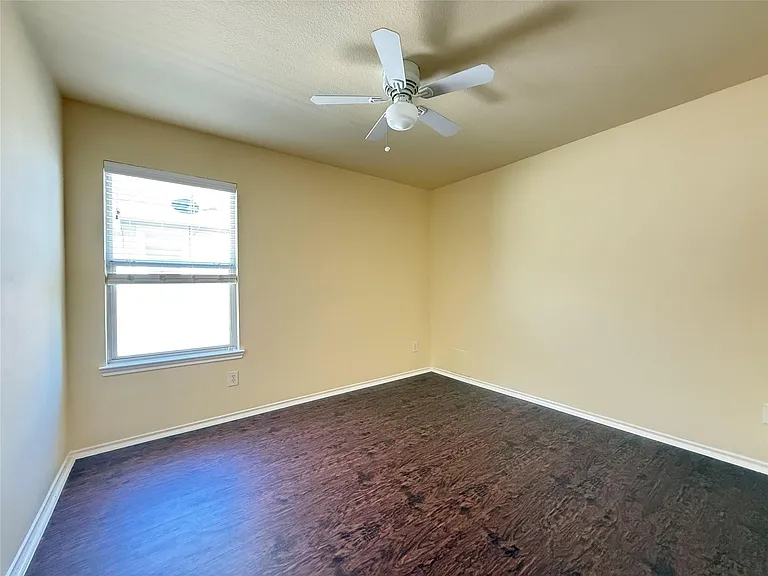 20727 Cypress Echo Dr — Photo 14