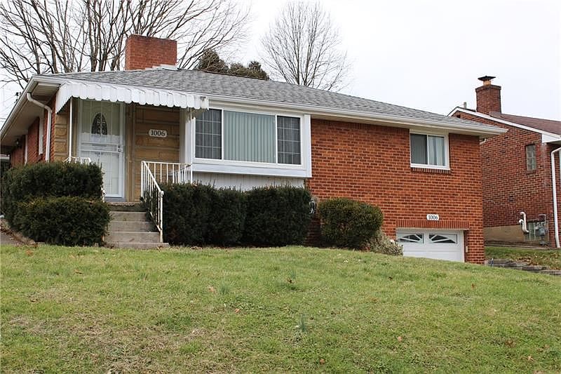 1st image of 1006 Thornwood Dr