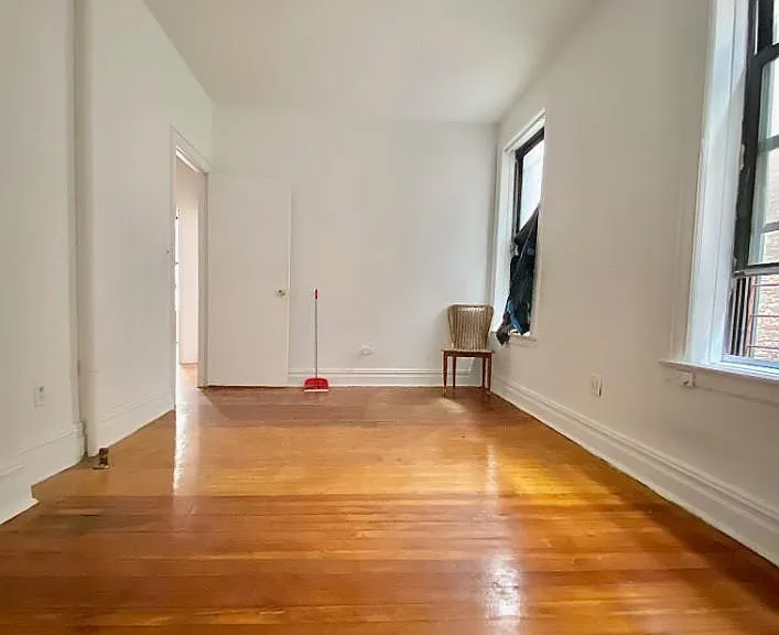 184 Claremont Ave #3E — Photo 5