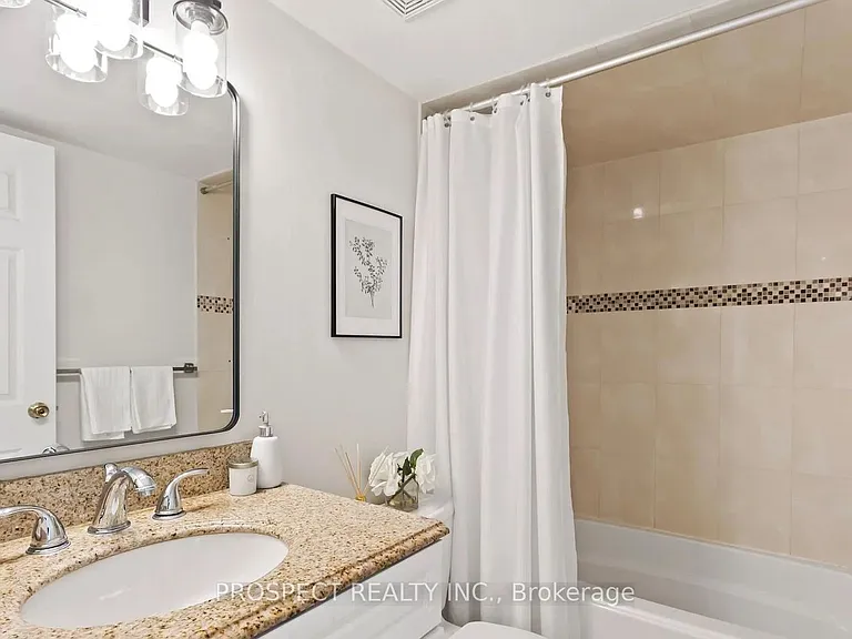 80 Antibes Dr #1201 — Photo 18