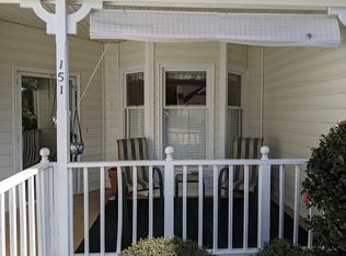 151 Victoria Way, Roswell, GA 30075