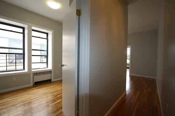 Rented by Sterling Group Developers | media 15