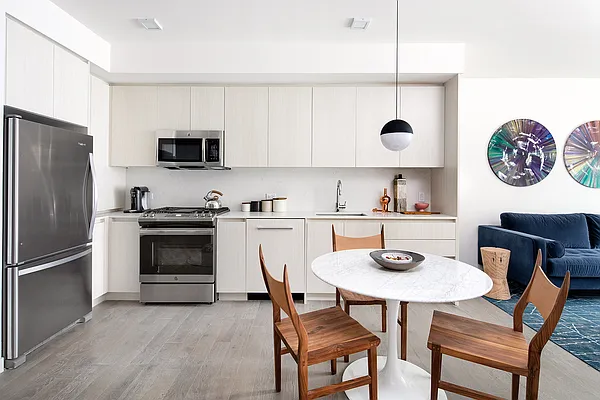 Rented by Corcoran | media 2