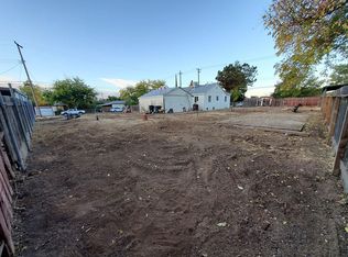 507 Atkinson St, Roseville, CA