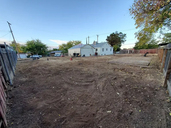 507 Atkinson St, Roseville, CA 95678