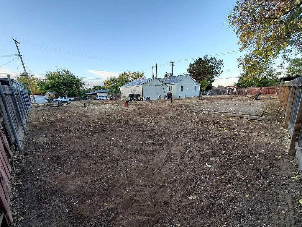 507 Atkinson St photo 1