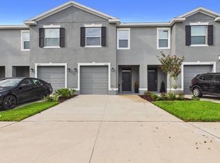 32519 Welling Blade Loop, Wesley Chapel, FL 33545
