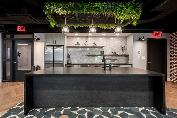 Rented by Douglas Elliman | media 14