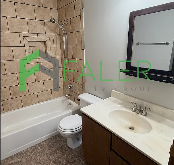 5257 Belle Isle Dr — Photo 15