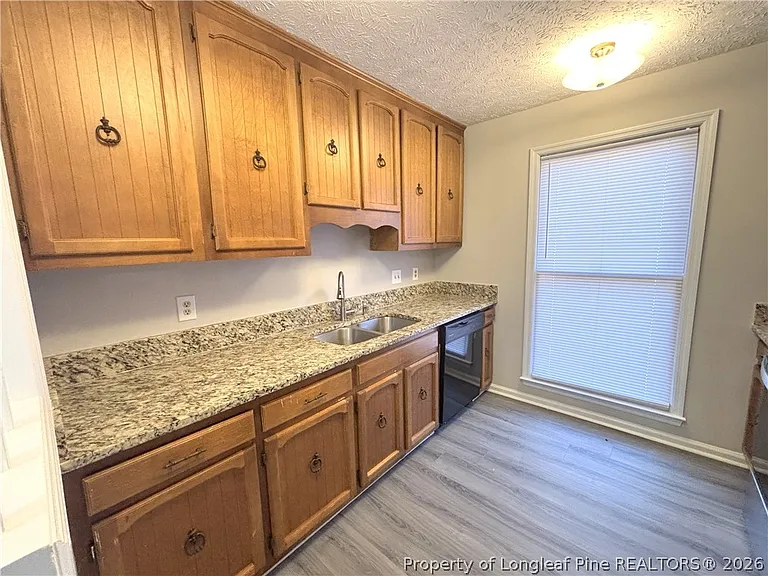 632 Dowfield Dr — Photo 12