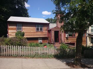 75 Summit Ave, Brookline, MA 02446