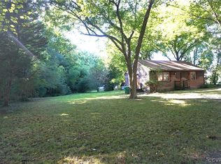 104 Beverly Rd, Ashland, VA 23005