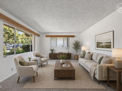 3300-3302 San Luis St, Ventura, CA, 93003