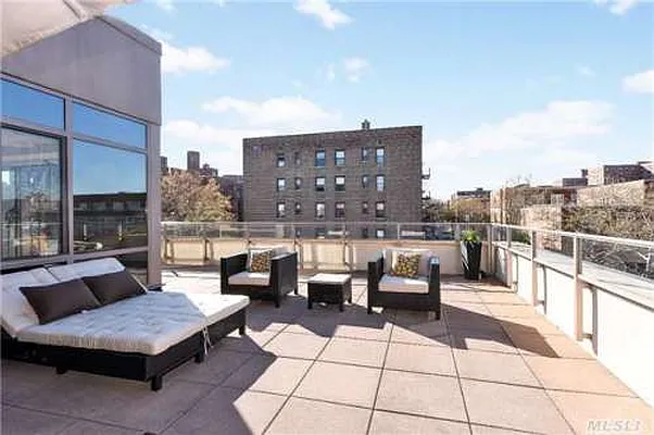 Sold by Exit Kingdom Realty | media 6