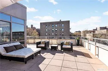 Sold by Exit Kingdom Realty