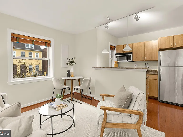 3534 10th St NW #200 — Photo 27