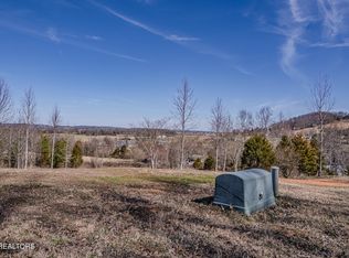 Poplar Dr, Niota, TN 37826