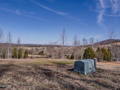 Poplar Dr, Niota, TN, 37826