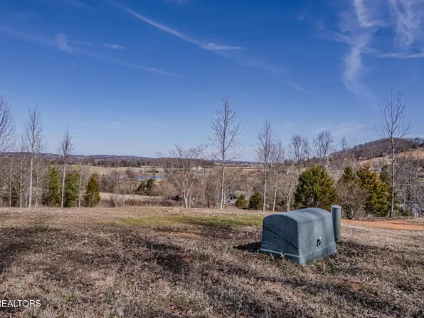 Poplar Dr, Niota, TN 37826