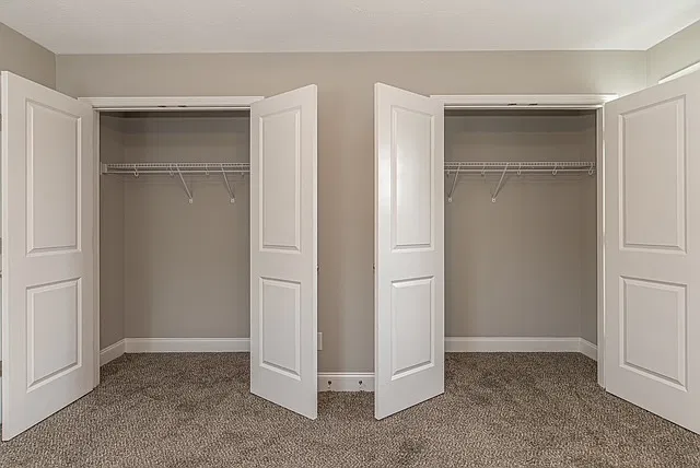 1023 Stevens Street - 1 — Photo 3