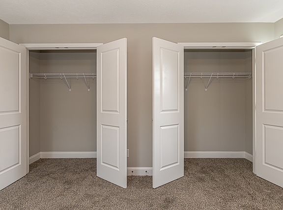 3rd image of 1023 Stevens St #1