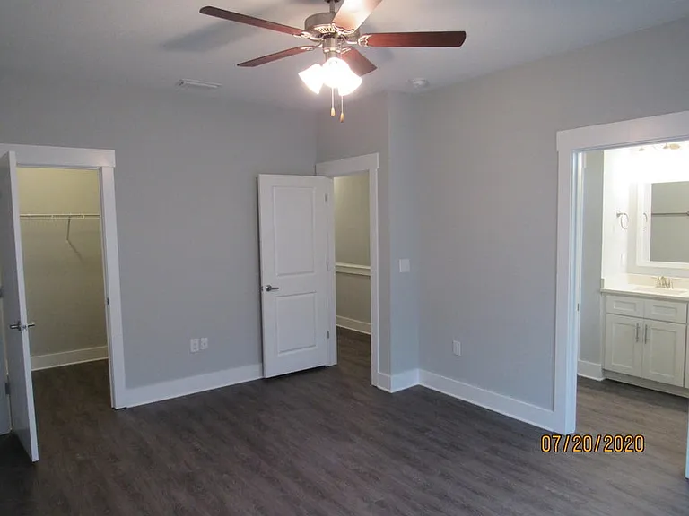 267 N Sand Palm Rd — Photo 7