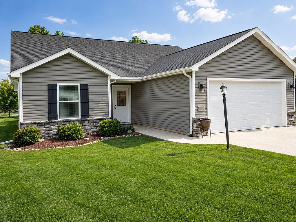 3575 S 1175 E - Property Image