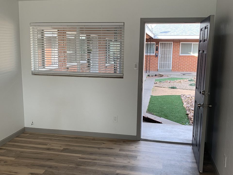 Front_06252025
