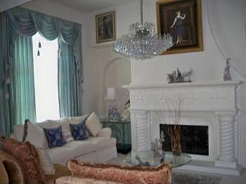 2nd image of 2810 Lake Crest Ct