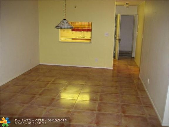 4th image of 11453 NW 39th Ct APT 309