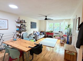 685 Bergen St #1, Brooklyn, NY 11238