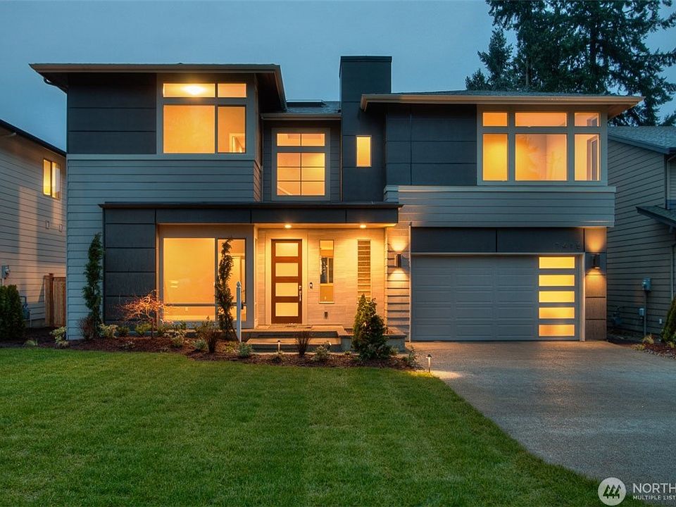 1st image of 7415 124th Ave NE