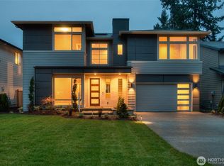 7415 124th Ave NE, Kirkland, WA 98033