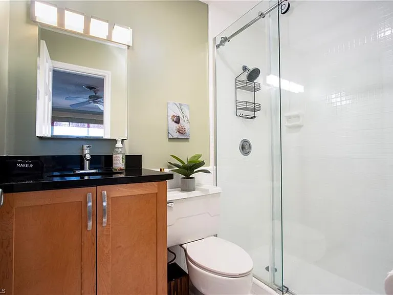 820 Ketch Dr #8 — Photo 13