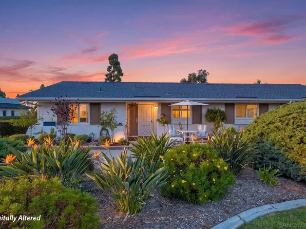 3655 Vista Campana S #1-A, Oceanside, CA 92057