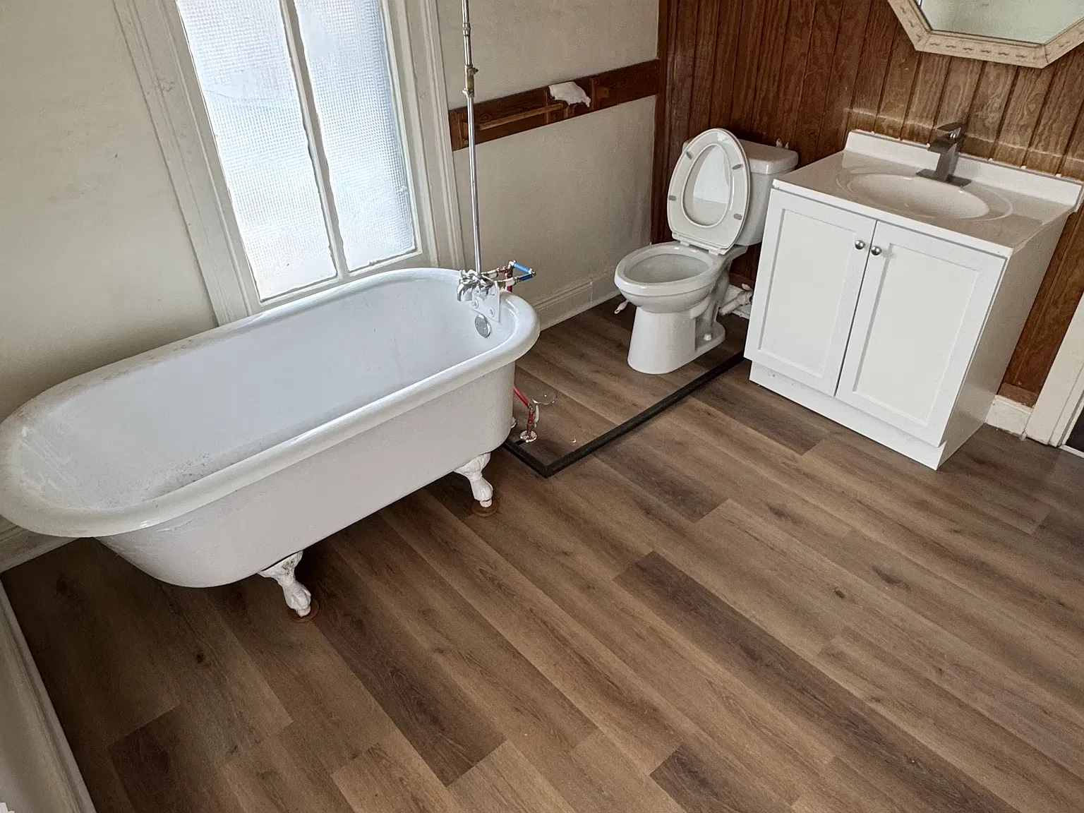 2 bed, 800 sqft, $1,250 — Photo 3
