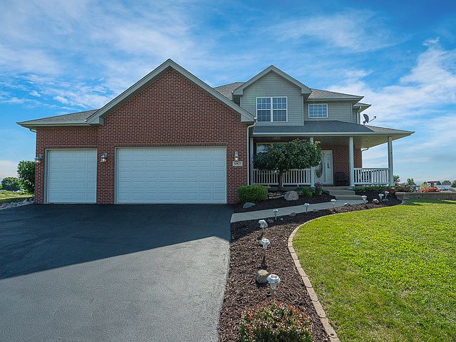 1st image of 30823 Slalom Ln