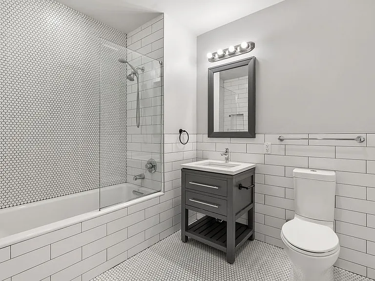 47-05 5th St #202 — Photo 16