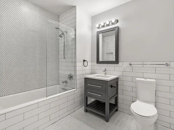 47-05 5th Street image 18 of 20