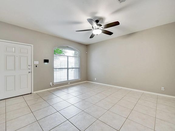 5th image of 7234 Painter Way