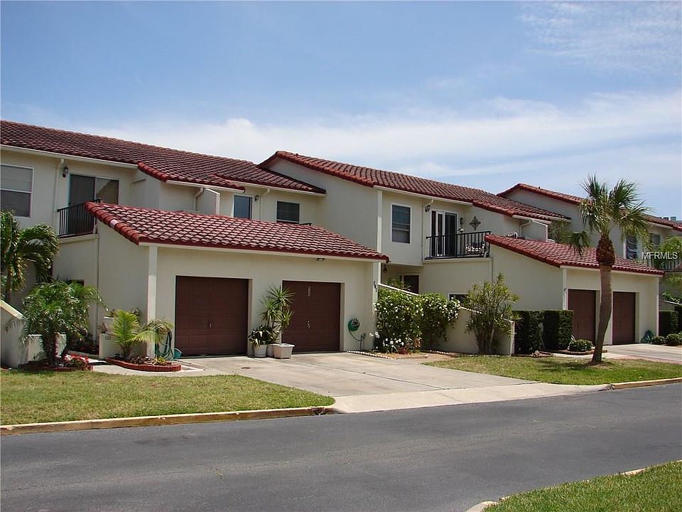 1st image of 2700 Bayshore Blvd APT 513