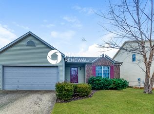 7319 Orchard Lake Blvd, Louisville, KY 40218