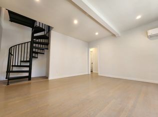 541 N Orange Dr #541, Los Angeles, CA 90036