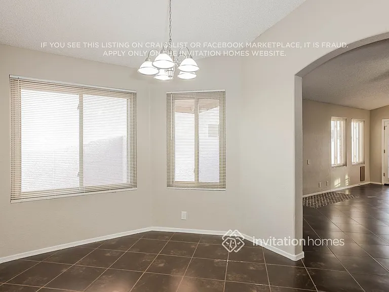 15306 N 85th Dr — Photo 5